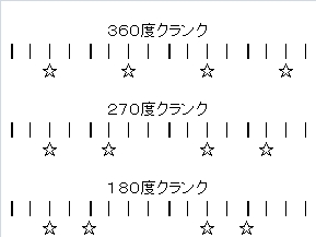 13年1月 助っ人サービスの隊員日記