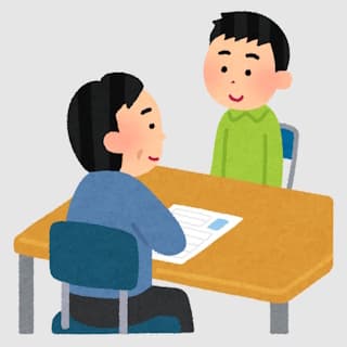 採用に悩むに掲載されていた画像