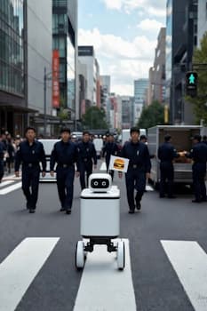 時代に取り残されないようにに掲載されていた画像