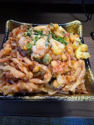 今年の有力候補に掲載されていた画像