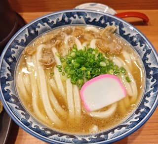 大阪出張に掲載されていた画像