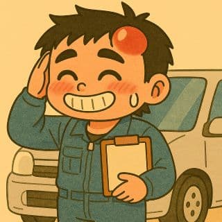 「前に来てもらった人は…」に掲載されていた画像