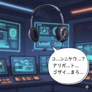 言葉を覚えたに掲載されていた画像