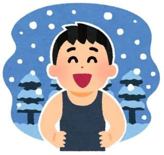 雪国出身です。に掲載されていた画像