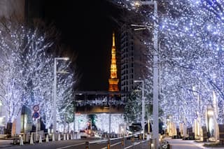 最後まで丁寧にに掲載されていた画像