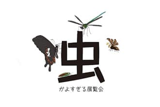 取引先縮小に掲載されていた画像
