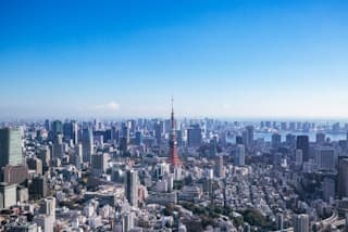 準備万端に掲載されていた画像
