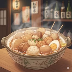 食事の衣替えに掲載されていた画像