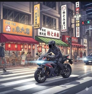 グルメグリに掲載されていた画像