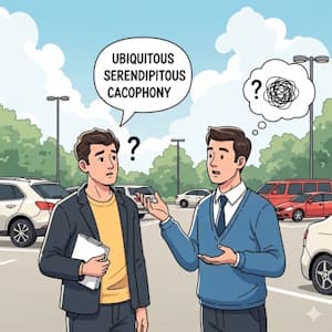 言語の壁を乗り越えろに掲載されていた画像