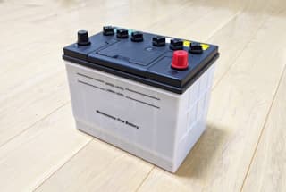 バッテリージャンプ能力に掲載されていた画像