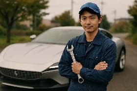 ローマの開錠多すぎ問題に掲載されていた画像