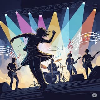 飛び込みライブに掲載されていた画像