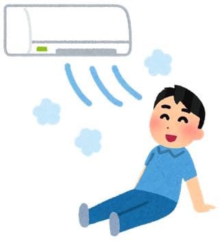 もちろんお客様のためです！に掲載されていた画像