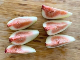 今年も夏が来たようです。に掲載されていた画像