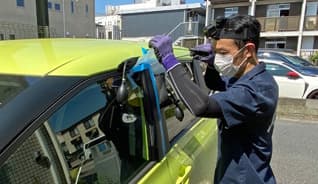 ずっと日陰のヘルパー開錠に掲載されていた画像