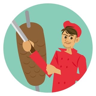 よりお手軽にに掲載されていた画像