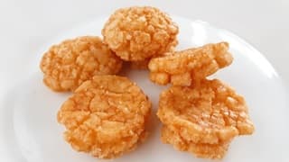 言い訳をありがとうに掲載されていた画像