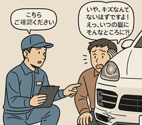 思わぬ見落としに掲載されていた画像