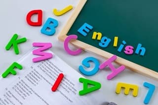 勉強の変化に掲載されていた画像