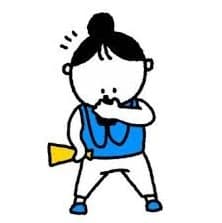 プレッシャーは連鎖するに掲載されていた画像