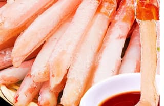 正月飯に掲載されていた画像
