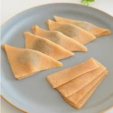 グローバル雑談に掲載されていた画像
