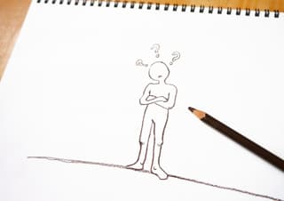 二度目ましてに掲載されていた画像