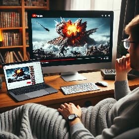 B級映画の魅力に掲載されていた画像
