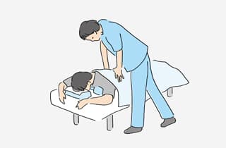 サブスクはここまでに掲載されていた画像