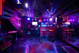 夜遊びに掲載されていた画像