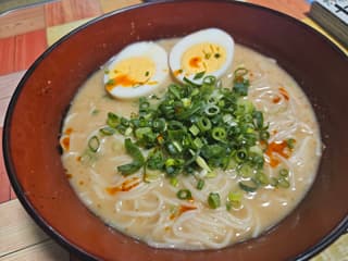 食の衣替えに掲載されていた画像