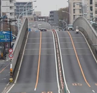 ならではの景色に掲載されていた画像