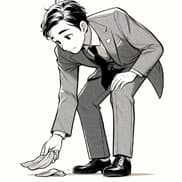 理由はいらない？に掲載されていた画像