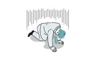 まさかの役不足に掲載されていた画像