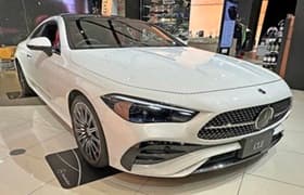 最新のCLEに掲載されていた画像