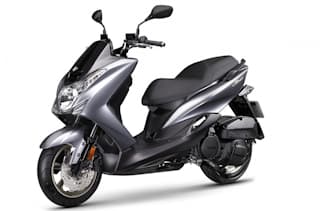 バイク開錠は良い経験に掲載されていた画像