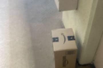 荷物が届かないに掲載されていた画像