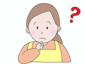 自分からの挑戦状に掲載されていた画像