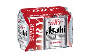 突発的な祝杯に掲載されていた画像