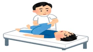 自身のメンテナンスに掲載されていた画像