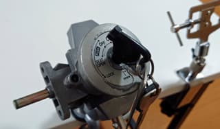 メットイン、ピッキング開錠に掲載されていた画像