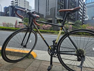 乗り比べに掲載されていた画像