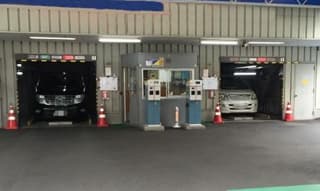 サービス残業に掲載されていた画像