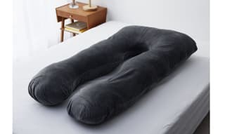 趣味睡眠？に掲載されていた画像