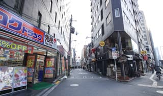 急がば回らないに掲載されていた画像