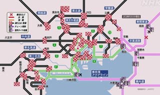 １００倍返しに掲載されていた画像