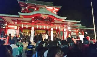 人と情報に掲載されていた画像