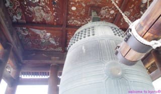 今年は予想以上に良い年でしたに掲載されていた画像