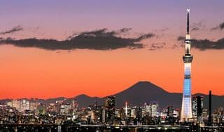 お世話になった皆様へに掲載されていた画像